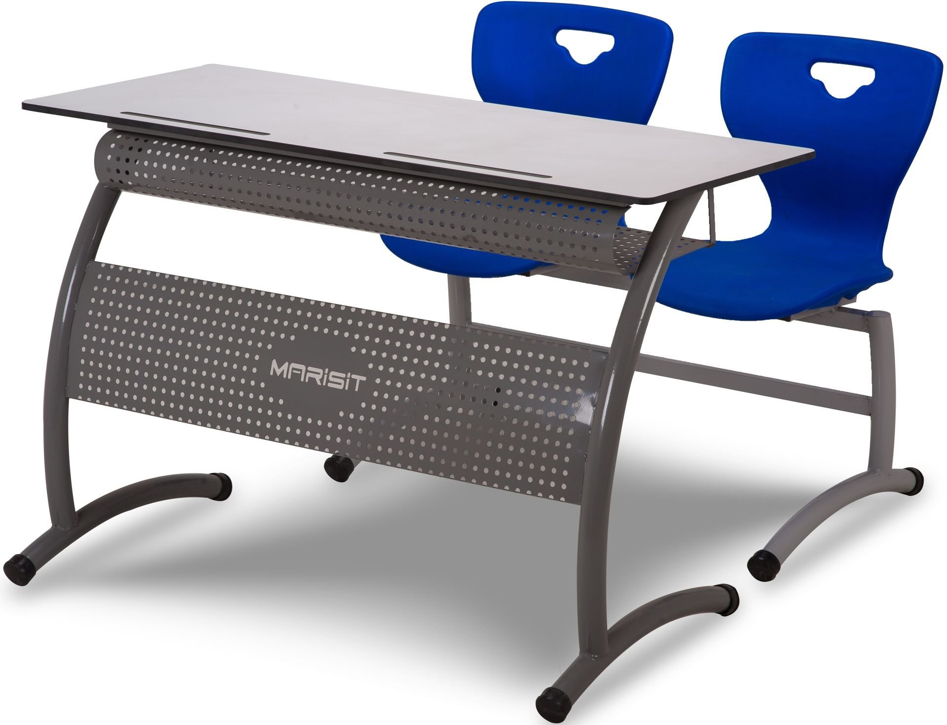 STORK MRS 9602 C SET