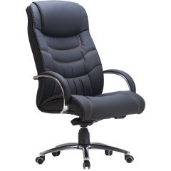 Vision VIS 1230