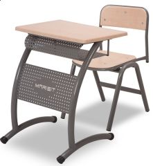 STORK MRS 9601 W SIRA SET