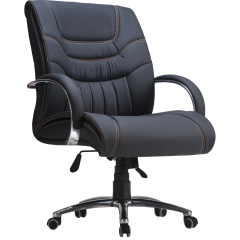 Vision VIS 1235