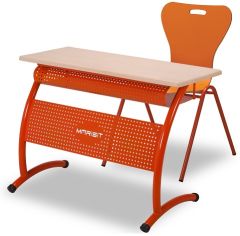 STORK MRS 9602 W SIRA SET