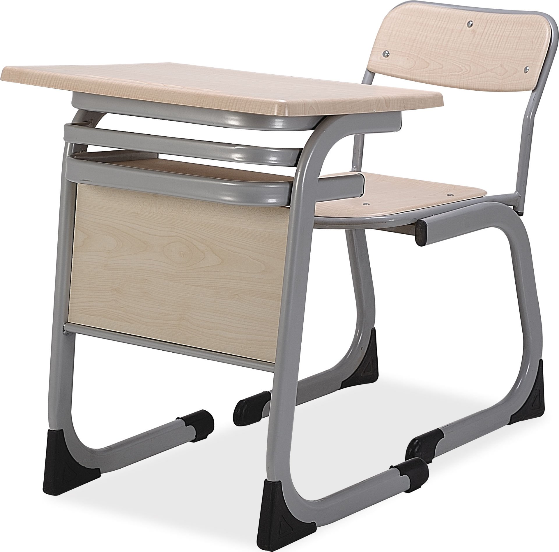 STORK MRS 9545 W ÖN SET