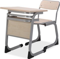 STORK MRS 9545 W ÖN SET