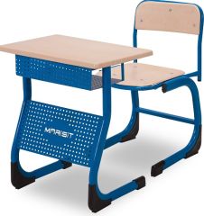 STORK MRS 9611 W SET