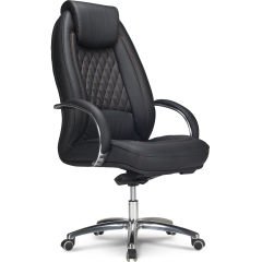Calvin CLV 1270