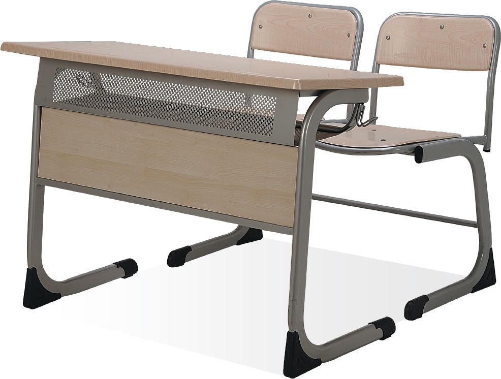 STORK MRS 9502 W SET