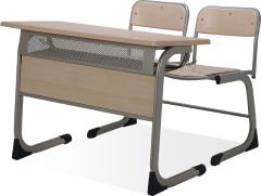 STORK MRS 9502 W SET