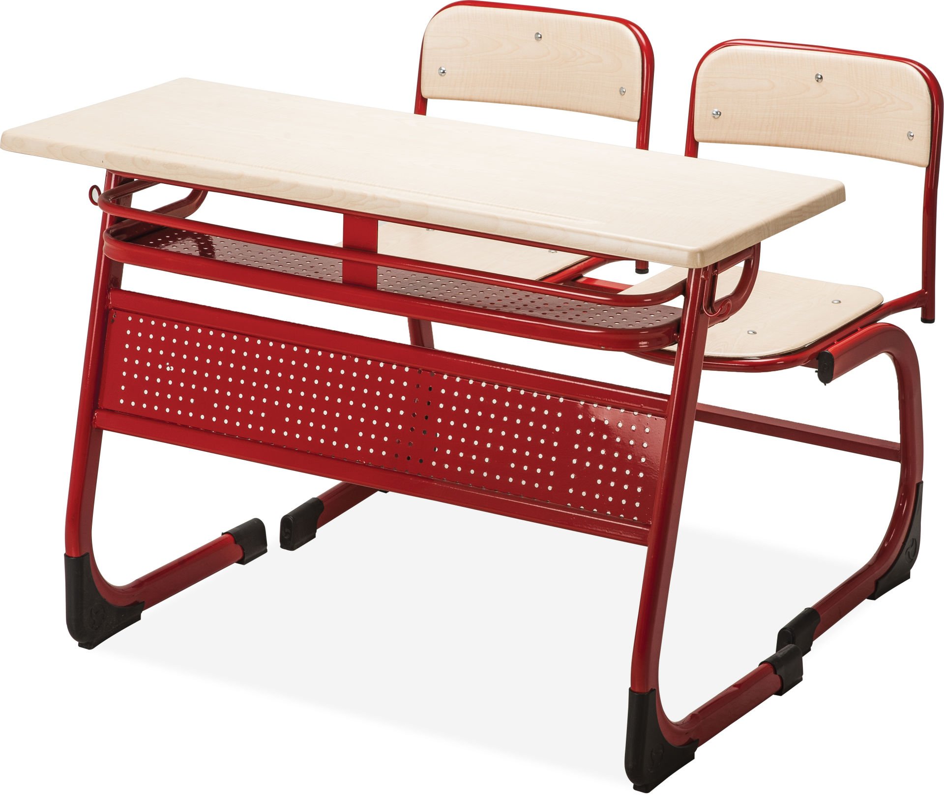 STORK MRS 9632 W SET