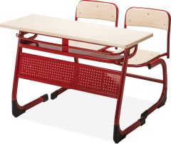 STORK MRS 9632 W SET