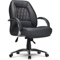 Calvin CLV 1275