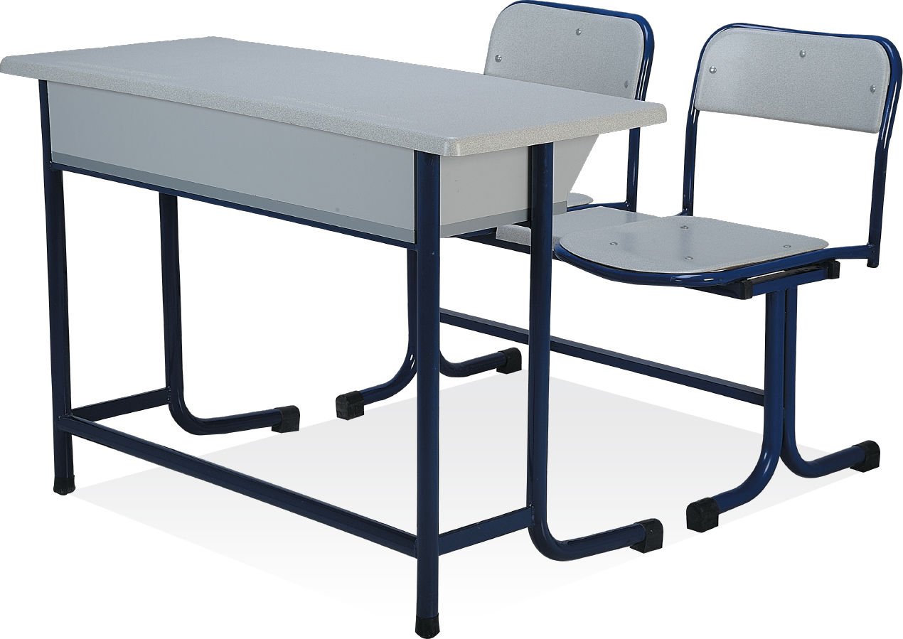 STORK MRS 9512 W SET