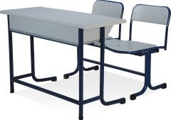 STORK MRS 9512 W SET