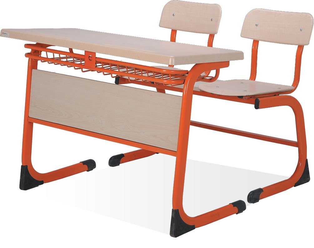 STORK MRS 9552 W SET
