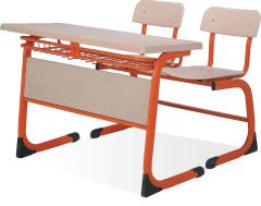 STORK MRS 9552 W SET
