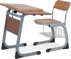 STORK MRS 9561 W SET