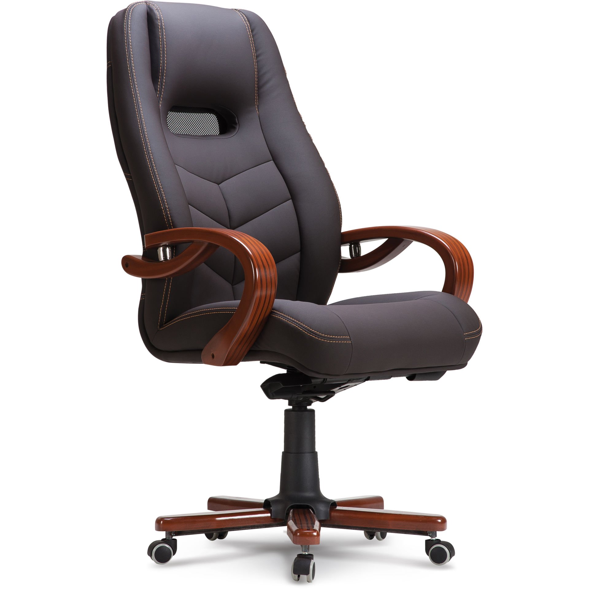 Lenux LEN 1323