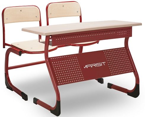 STORK MRS 9282 W SET