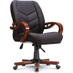 Lenux LEN 1321