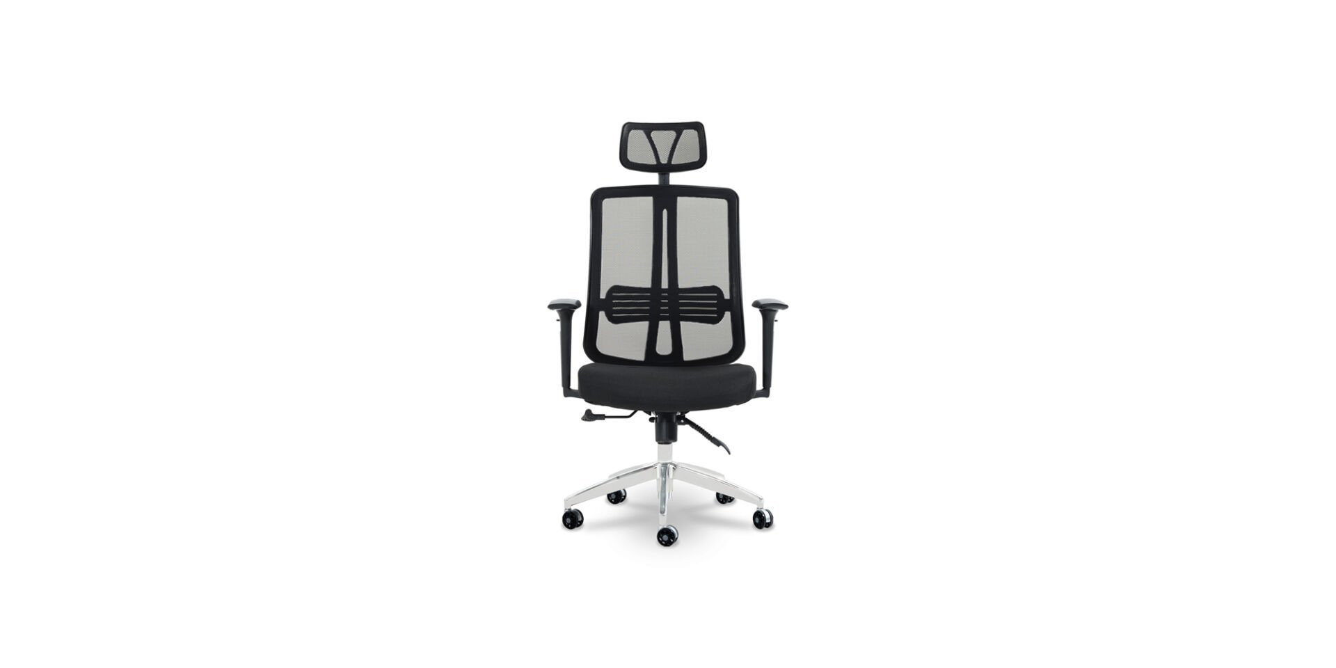 Allego C100