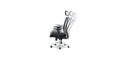 Allego C100