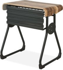 FAREN FRN 9514 L ÖN