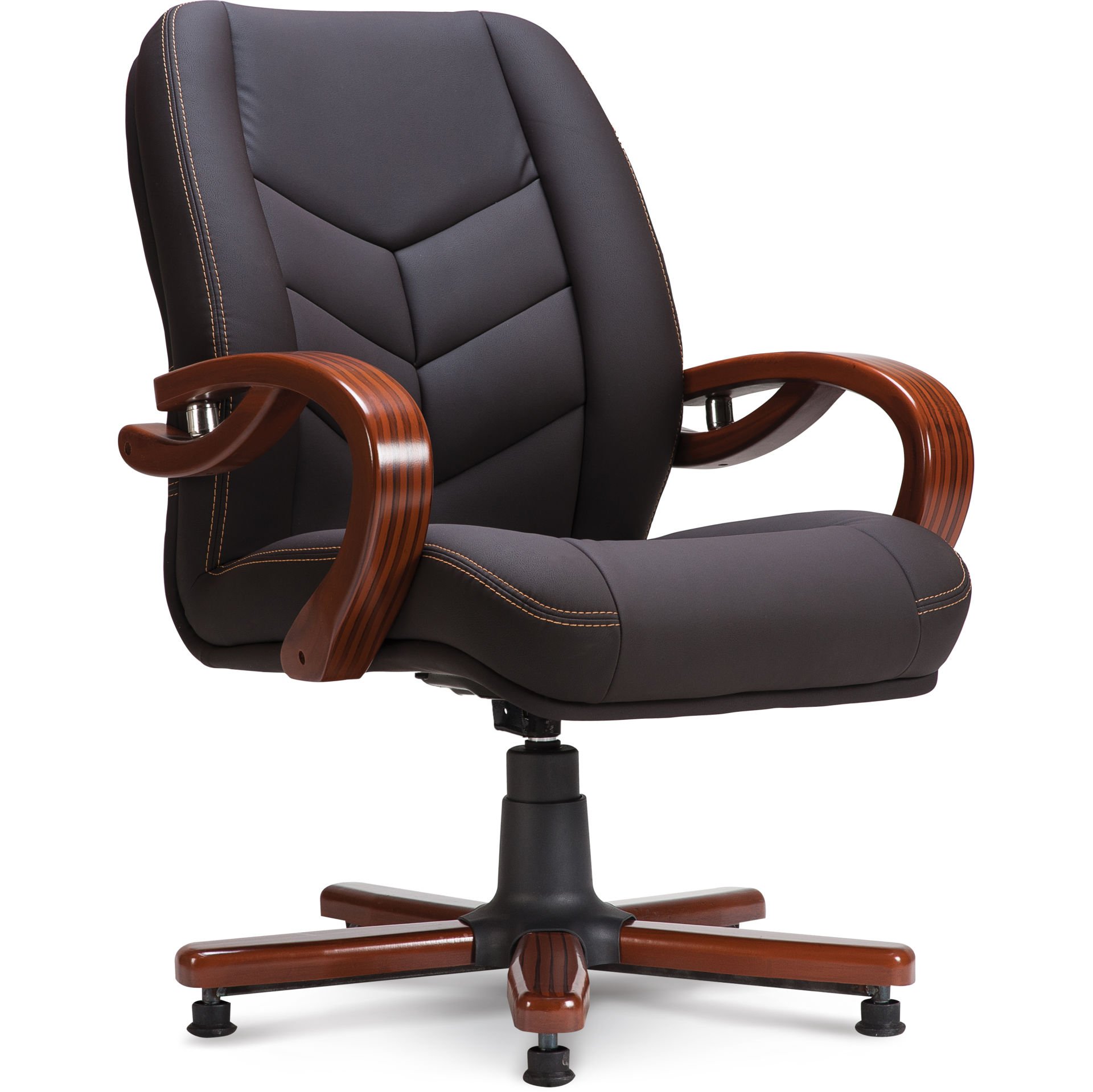 Lenux LEN 1322