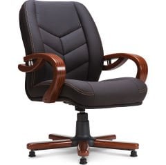 Lenux LEN 1322