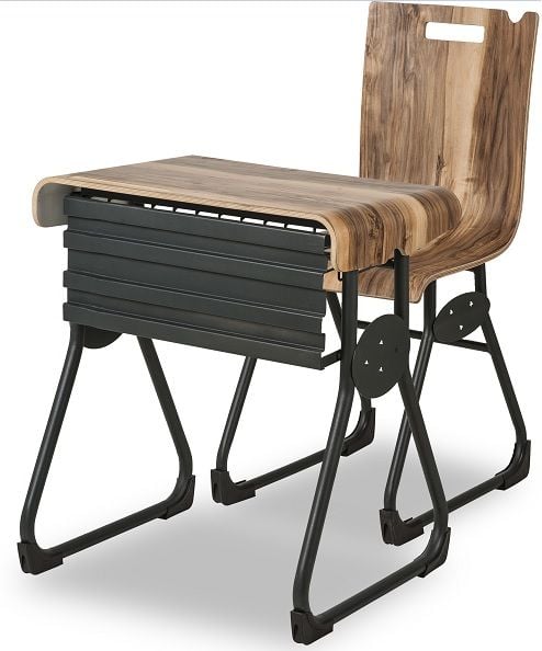 FAREN FRN 9514 L SET