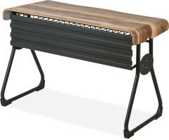 FAREN FRN 9515 L ÖN