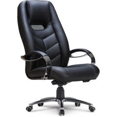 Lenux LEN 1334