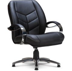 Lenux LEN 1332