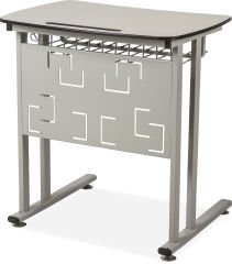 FREDA  FD 9651 C ÖN