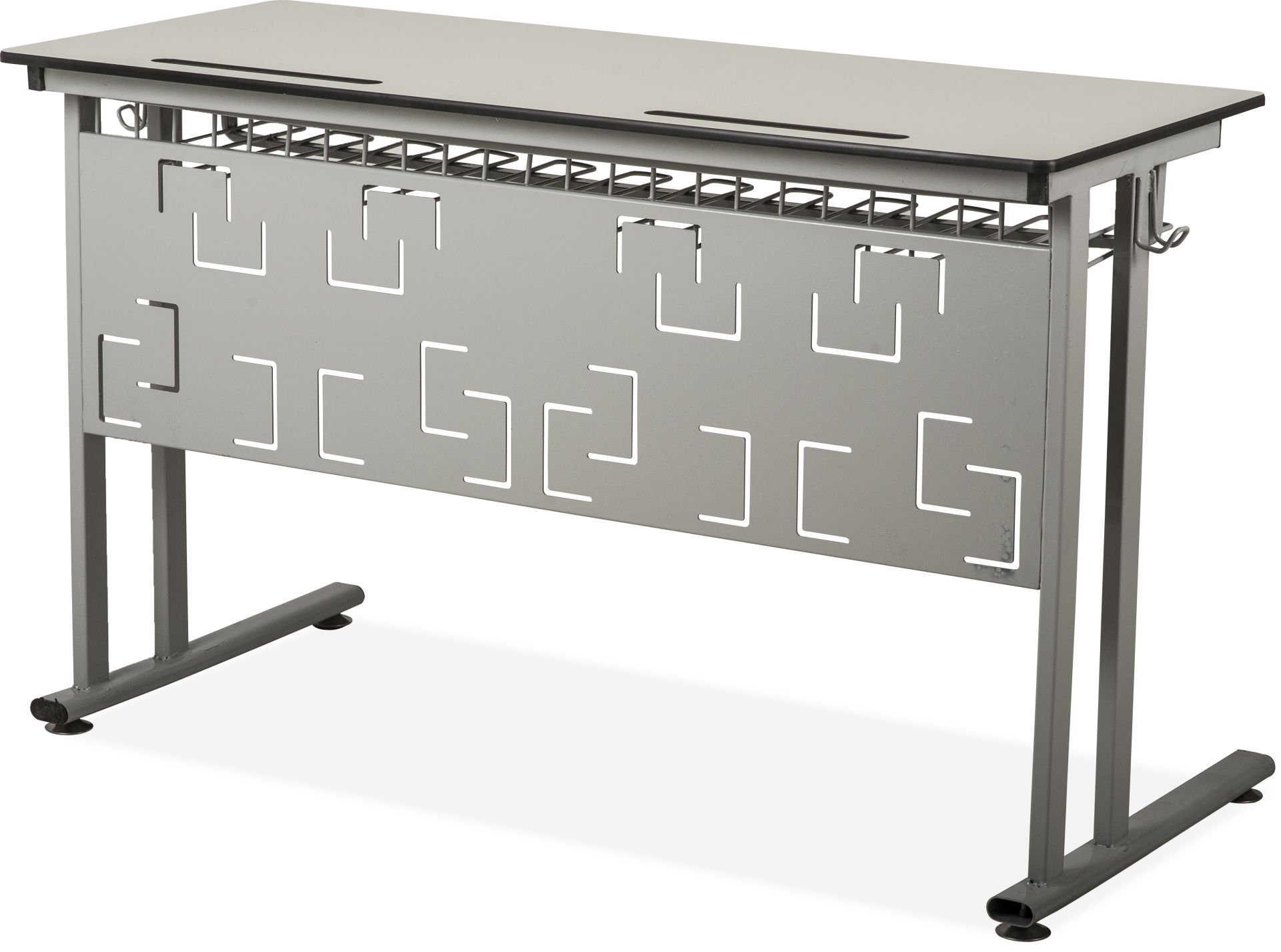 FREDA FD 9652 C ÖN