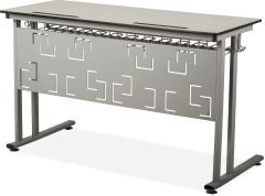 FREDA FD 9652 C ÖN