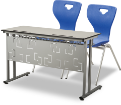 FREDA FD 9652 C SET