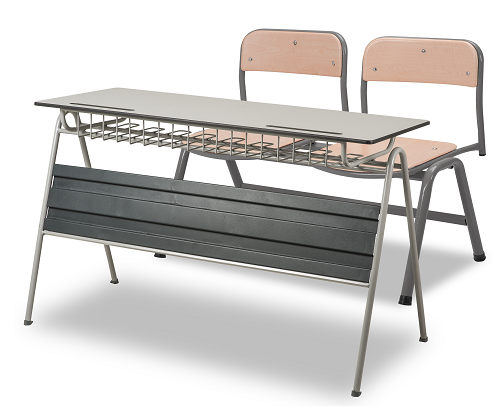 REGAN RGN 9622 C SET