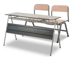 REGAN RGN 9622 C SET