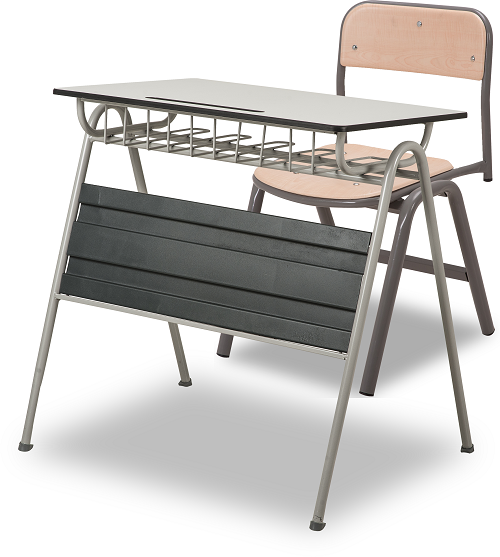 REGAN RGN 9621 C SET