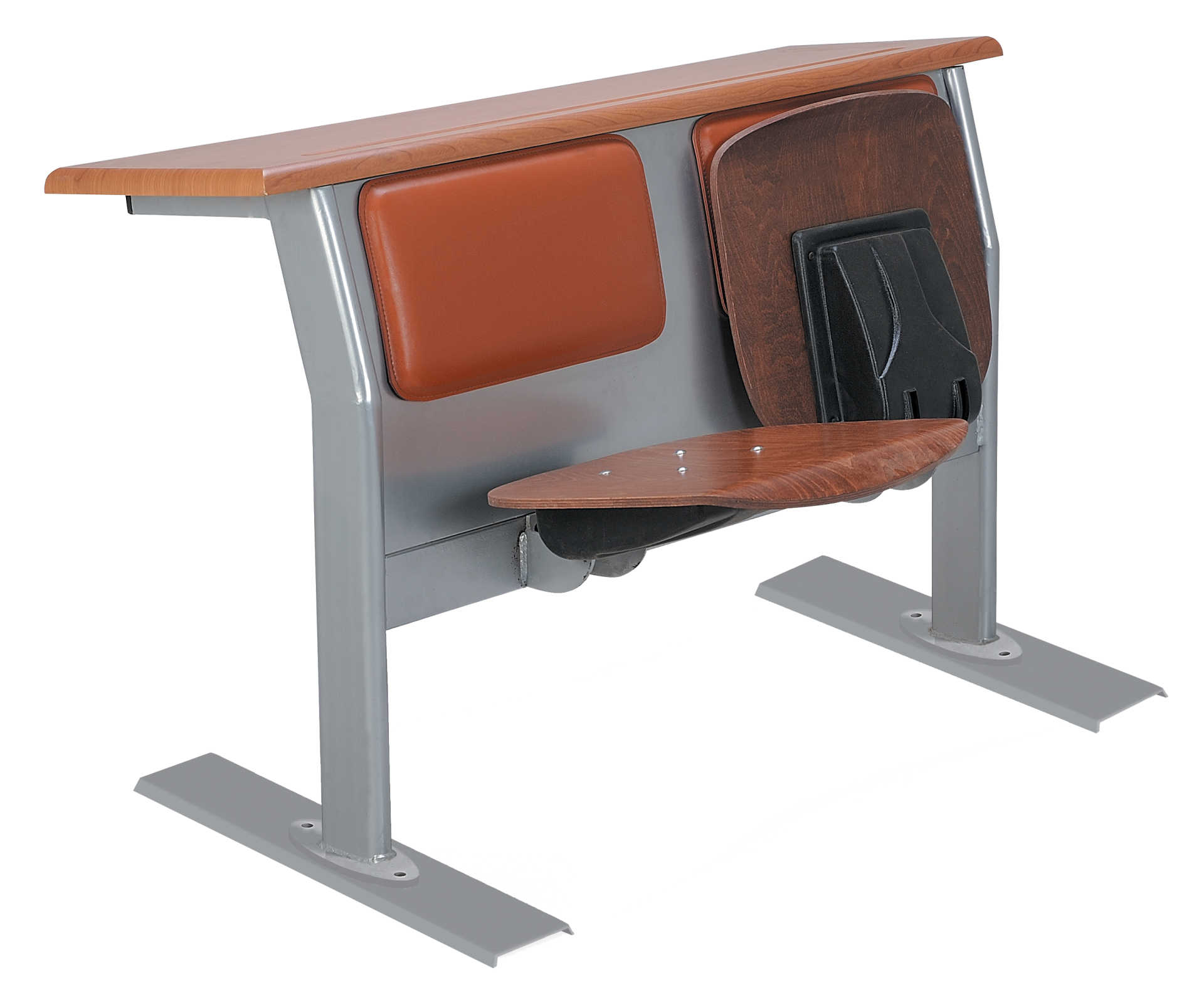 MEDUSA  MDS 9572 İKİLİ ORTA