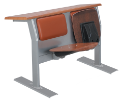 MEDUSA  MDS 9572 İKİLİ ORTA