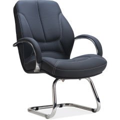 Brosway BRO 2233