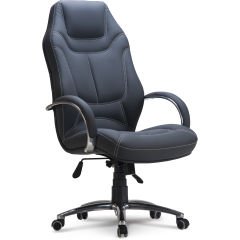 Brosway BRO 2234