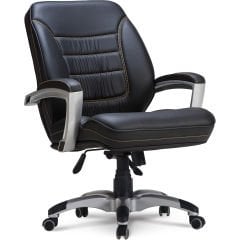 Crafter CRA 2411