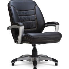 Crafter CRA 2412