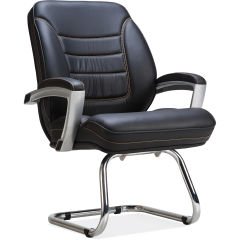 Crafter CRA 2413