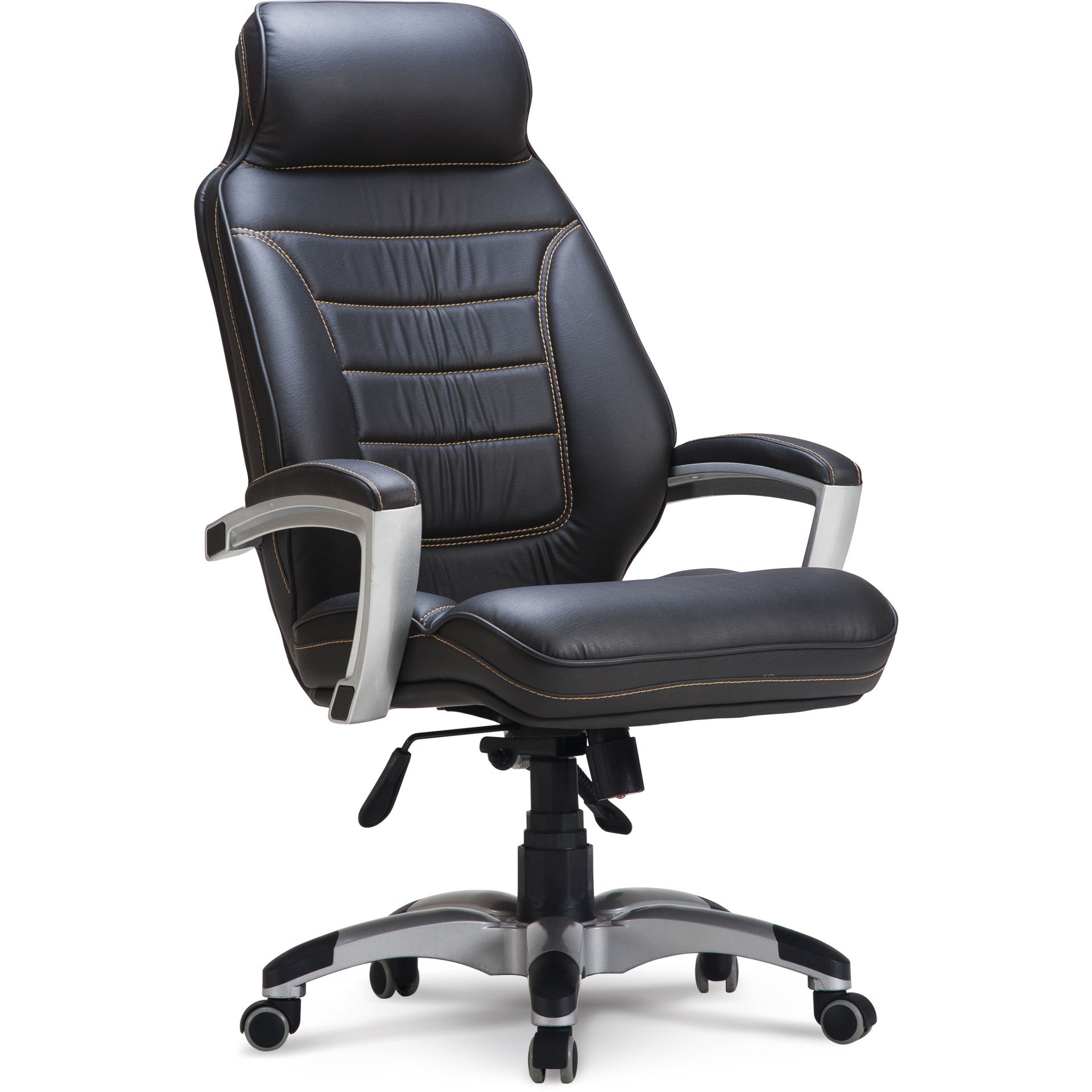 Crafter CRA 2414