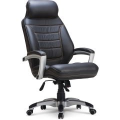 Crafter CRA 2414