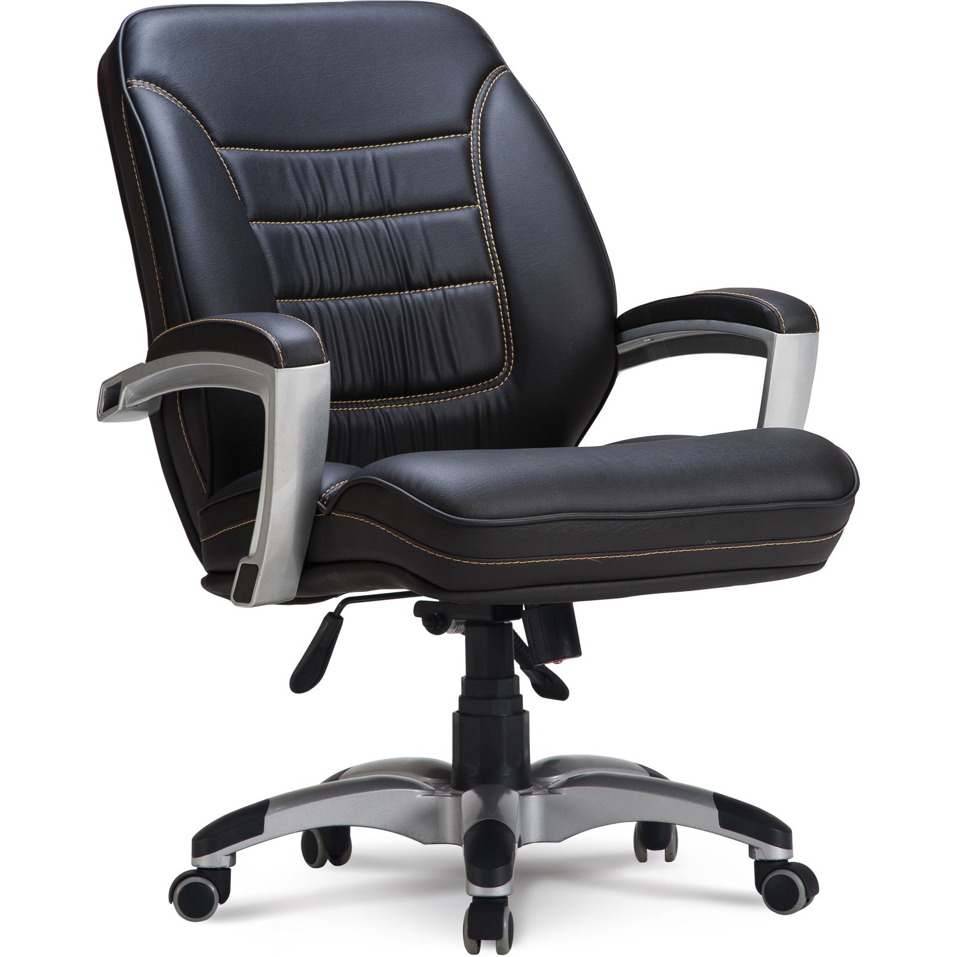 Crafter CRA 2415