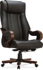 Falcon FC 333