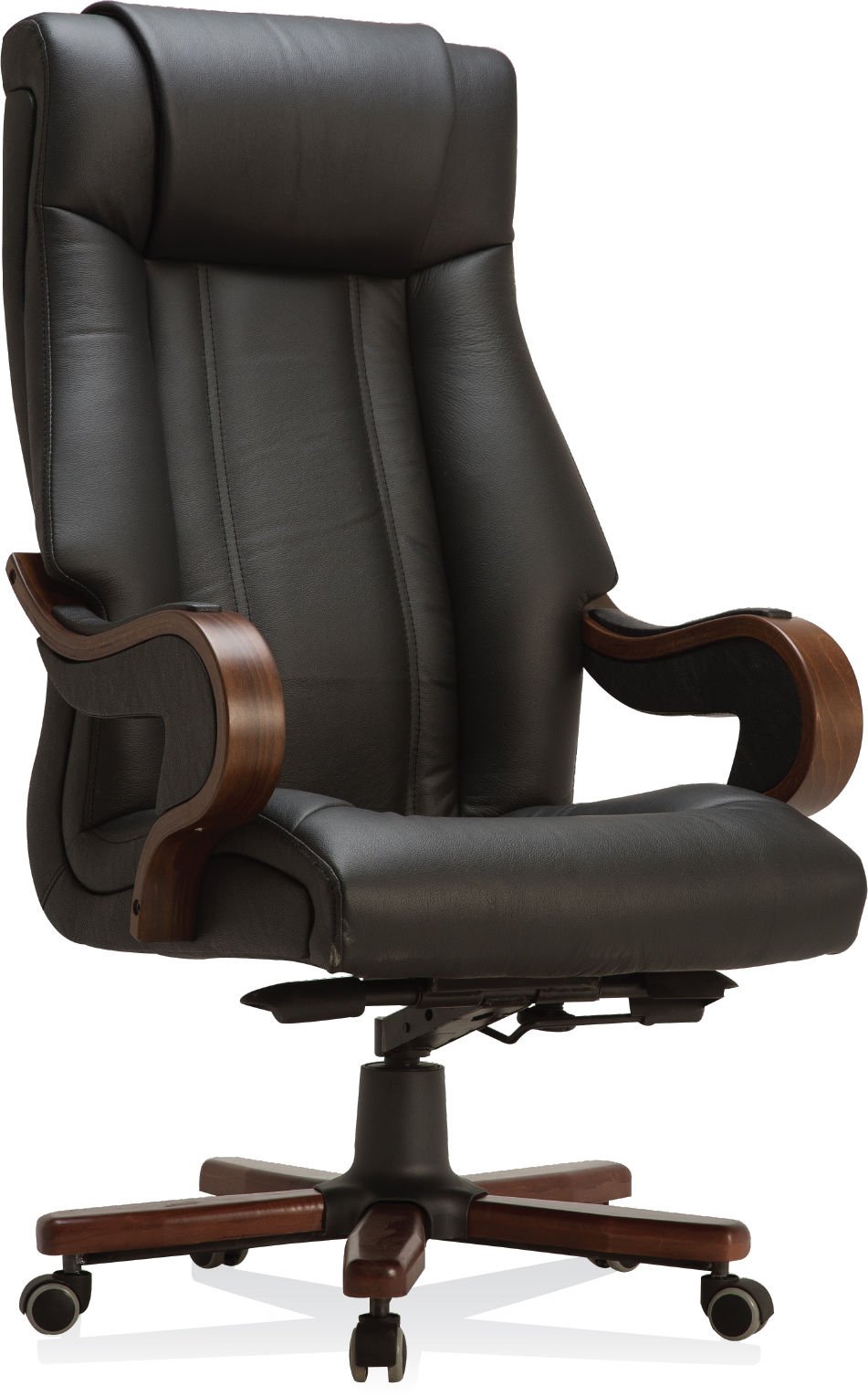 Falcon FC 336